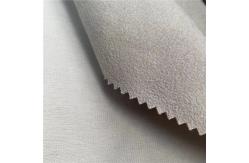 China 105DX150D 230gsm Bonded Fabric supplier