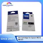 T166 Ink Cartridge-Black T166190 for Epson ME10 ME101 for sale