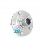 Efficient Ride: 3880A018 Hub Bearing - Low Energy Consumption, Premium Quality, Hot Seller for All Car Wheel Positions for sale