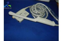 China  C8 4v 11mm Ultrasound Transducer Probe transvaginal supplier