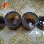 A Grade Agate Jar Ceramic Ball Mill Jar For Grinding