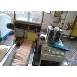 Automated Vision Inspection Systems For paper drinking straws