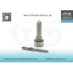 L405PBC Delphi Common Rail Nozzle For Injectors BEBJ1A00202/1846419/1905001