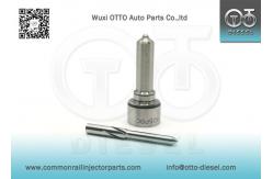 China L405PBC Delphi Common Rail Nozzle For Injectors BEBJ1A00202/1846419/1905001 supplier