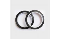 China Custom Humidity UV Resistance Tape for B2B Buyers supplier