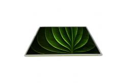 China LT141DEVEP00 LVDS 262K 14.1 inch LCD Screen panel For Laptop supplier