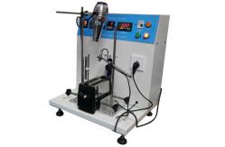 China 100W Toaster Switch Endurance Tester supplier