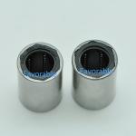 Closed Bearing Sferax Swiss 1219 Compact Suitable For Lectra Vector 2500