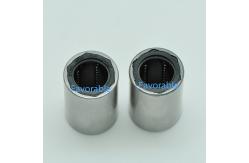 China Closed Bearing Sferax Swiss 1219 Compact Suitable For Lectra Vector 2500 supplier