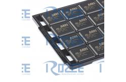 China STM32F429BIT6 supplier