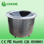 New style Ceramic induction cooker for sale