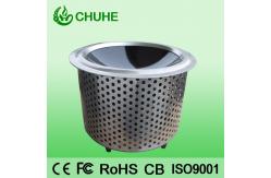 China New style Ceramic induction cooker supplier