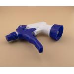 Plastic Trigger Sprayer Agricultural and Garden Cleaning 28/400 28/410 SD109-D1 