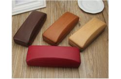 China 2024 hot hard spectacles cases for optical frame with economic price supplier