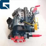 9320A536H 4630651 Fuel Injection Pump For E320D2 for sale