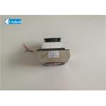 50W 24VDC Peltier Thermoelectric Cooler Air Conditioner TEC Module Cooling