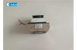 China 50W 24VDC Peltier Thermoelectric Cooler Air Conditioner TEC Module Cooling supplier