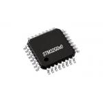 STM32G050F6P6 32-Bit 64 MHz 32KB Embedded Microcontrollers IC 20-TSSOP for sale