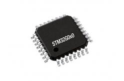China STM32G050F6P6 32-Bit 64 MHz 32KB Embedded Microcontrollers IC 20-TSSOP supplier