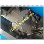 FF44FS FEEDER E70027060B0 SMT Tape Feeder For JUKI KE2000 Machine