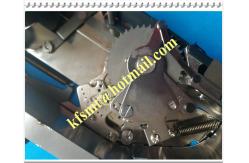China FF44FS FEEDER E70027060B0 SMT Tape Feeder For JUKI KE2000 Machine supplier