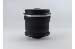 China Rear Air Suspension Spring Bag 1643200625  for  Mercedes-Benz ML-Class W164  ﻿ supplier