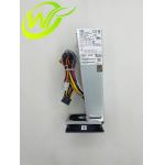 ATM Machine Parts Wincor Nixdorf PC Power Supply 225W 01750255322 1750255322 for sale