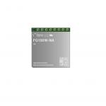 LTE Wireless 5G Iot Module FG190W-NA  FG180-NA  FM190-GL IoT Gsm Gprs Module for sale