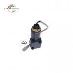 Solenoid Valve 9147260 9098250 for EX120 EX200-2 EX200-3 EX200-5