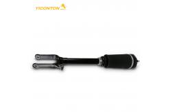 China IATF16949 Air Suspension Strut For Benz ML - Class W164 1643204513 supplier