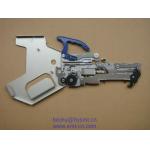 YAMAHA FS2 8X2mm KJK-M1300-011 for sale