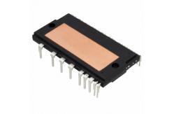 China FPAM30LH60 supplier