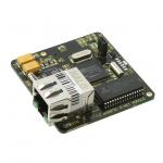 EZ80F916005MODG for sale