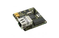 China EZ80F916005MODG supplier