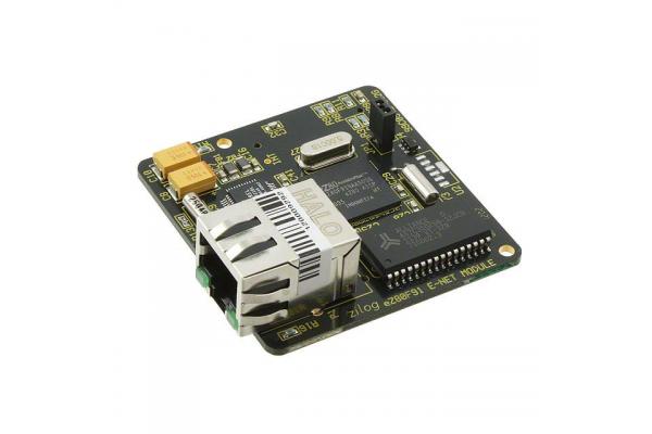 EZ80F916005MODG