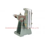 Passenger Elevator Sliding Guide Shoe 10mm 2000kg Load