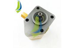 China 313-7770 313-7770 Fuel Transfer Pump For 3508 Engine supplier