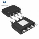 MAX13411EESA+ for sale