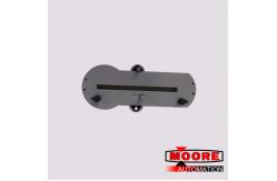 China CC-PAIM01 51405045-175 HONEYWELL Low-Level Analog Mux Module supplier