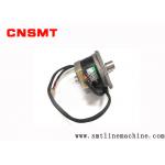 J1301632，STEP MOTOR THETA，103H7570-7024 for sale