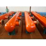 4mm Alloy Pipe Fittings for sale
