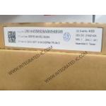 BT IC QCC-3071-0-WLNSP99-TR-04-0 WLCSP-99 Low Power BT Audio SoC for sale