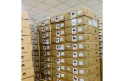 China Huawei S1730S-S24P4S-A Datacom Switches 4 Gigabits SFP + POE + supplier