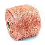 0.08mm Conductive Wool Copper For Shielding And Cleaning for sale