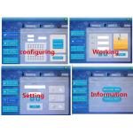 factory hifu high intensity focused ultrasound hifu