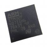 100% Original ARM MCU STM32 STM32F407 STM32F407IGH6 UFBGA-176 Microcontroller Bom Service for sale