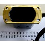 50/ 60Hz 265VAC Mine Hoist TCK Magnetic Switch CITIC HIC Machine Parts for sale
