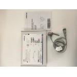 Mindray 518B 518B-30-72111 518B-30-72107 Reusable Spo2 Sensor Neonate Pediatric Adult New Original 1.1m for sale