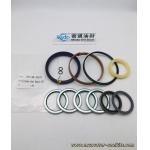 707-98-32570 Premium Heavy-Duty Hydraulic Cylinder Seal Repair KIT 