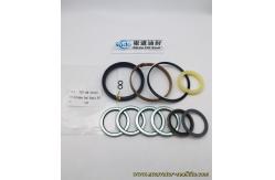 China 707-98-32570 Premium Heavy-Duty Hydraulic Cylinder Seal Repair KIT  supplier
